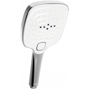 Mexen 79517-02