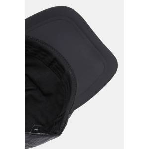 Armani Exchange шапка с козирка мъжка (XM000810.AF13342.NOS) - answear - 128,89 лв