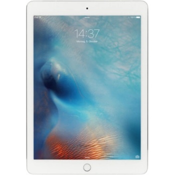 Apple iPad Pro 9.7 Wi-Fi+Cellular 128GB MLQ42FD/A