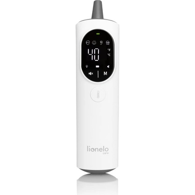 Lionelo Feverscan