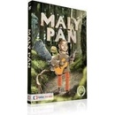 Malý pán DVD