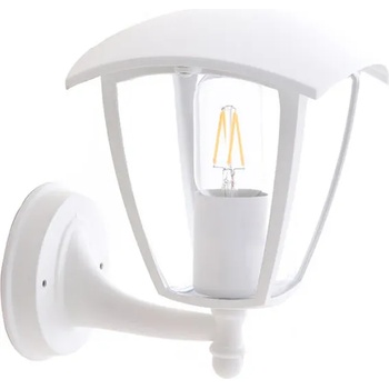 Image 1 of OPTONICA 9302