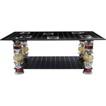 Image 1 of ЕВРОМАР Холна маса sisi (100.002.0220)