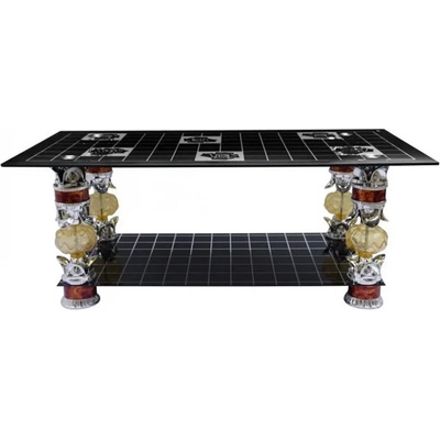 ЕВРОМАР Холна маса sisi (100.002.0220)