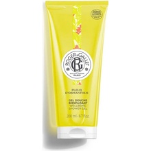 Roger & Gallet Fleur d' Osmanthus Fresh sprchový gel 200 ml