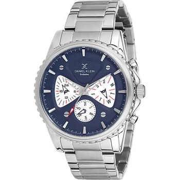 Image 1 of Daniel Klein DK12123-3