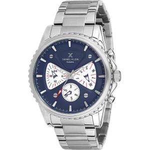 Daniel Klein DK12123-3 Часовници