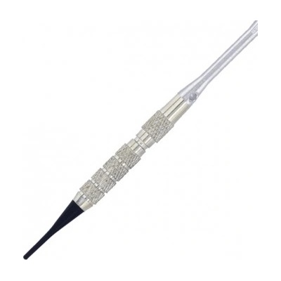 Bull's Mission A 14g
