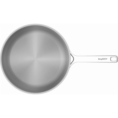 Pánev BergHOFF Helix, 28 cm, nerezová ocel