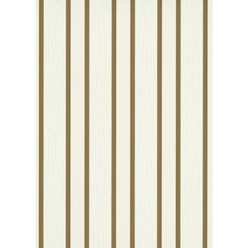 DIMEX ART s. r. o Влизолинов тапет за стена 1010330v