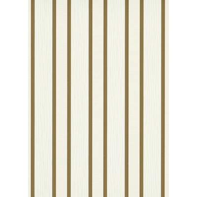 DIMEX ART Влизолинов тапет за стена 1010330v