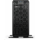 Dell PowerEdge T360 VMCCW