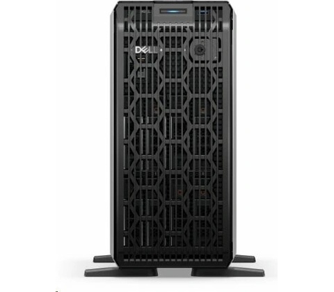 Dell PowerEdge T360 VMCCW