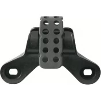 Náhradný držiak pumpy SKS priemer 19-26mm 19-26mm