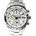 MPM W01M.10422.B