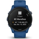 Image 2 of Garmin Forerunner 255 (010-02641-10/010-02641-11)