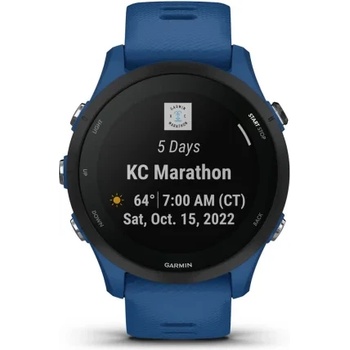 Image 2 of Garmin Forerunner 255 (010-02641-10/010-02641-11)