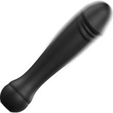 Mr Boss Greg Personal Stimulator