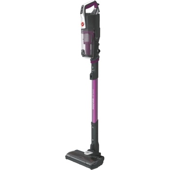 Hoover HF522 STHE 011