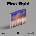 WEi - Identity - First Sight - CD