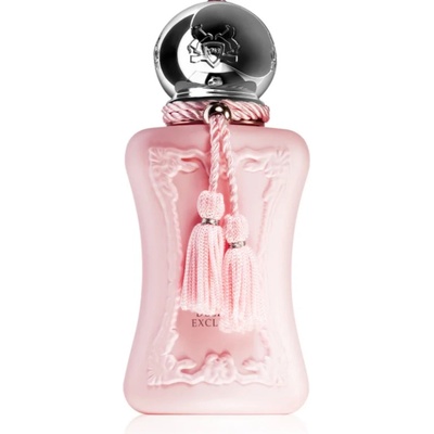 Parfums De Marly Delina Exclusif parfumovaná voda dámska 30 ml