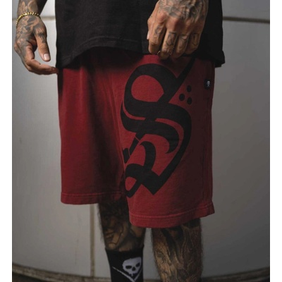 kraťasy SULLEN