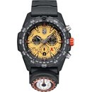 Luminox 3745