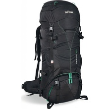 Tatonka Yukon 60l Black