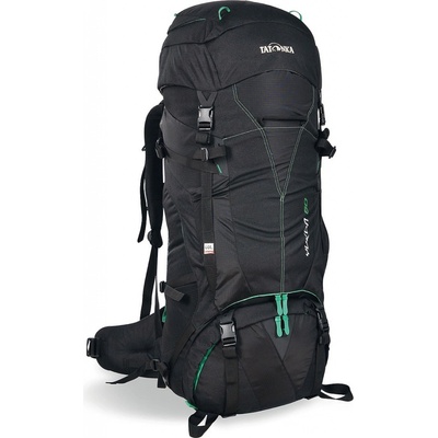Tatonka Yukon 60l Black