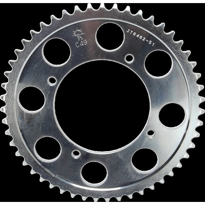 JT Sprockets JTR 462-51