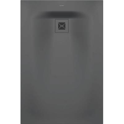 Duravit Sustano 120 x 80 cm 720276650000000