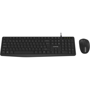 CANYON SET-W01 (CNE-HSETW01-BG)