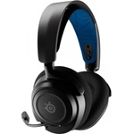 SteelSeries Arctis Nova 7P (61559) Слушалки