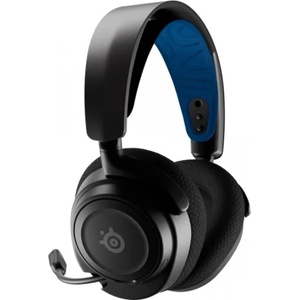 SteelSeries Arctis Nova 7P (61559) Слушалки