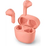 Philips TAT2236PK/00 pink Слушалки
