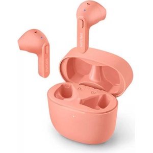 Philips TAT2236PK/00 pink Слушалки
