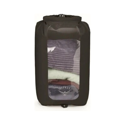 Osprey Dres 35 WINDOW BLACK