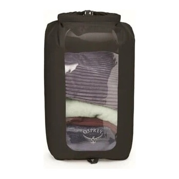 Osprey Dres 35 WINDOW BLACK