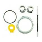 Shimano Гайки и компоненти за Shimano NEXUS 3 SG3C41 SG3R40