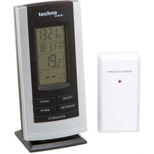 Technoline WS 9180