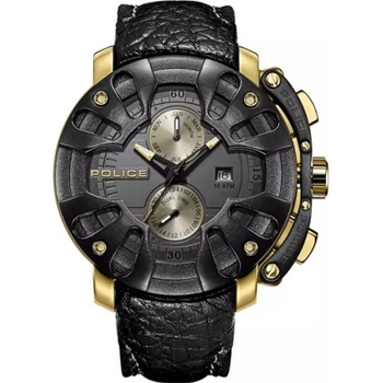 Police PL13806JSGU/61