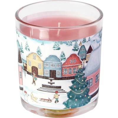 Provence VESNIČKA 135 g