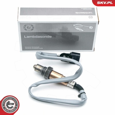 Lambda sonda ESEN SKV 09SKV737
