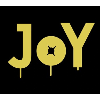 JoY