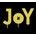 JoY