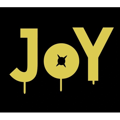 JoY