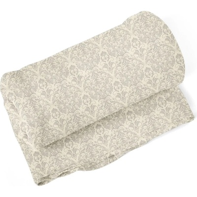 Sablio Deka Vintage luxus 190x140