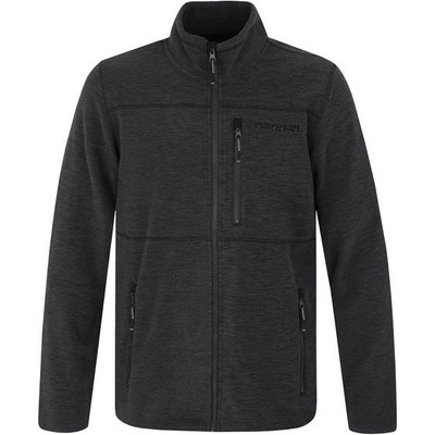 Hannah Santon II Размер: XXL / Цвят: черен