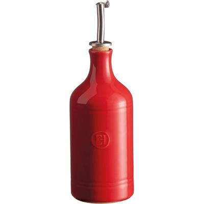 Emile Henry Бутилка за олио 400 ml - Emile Henry (340215)