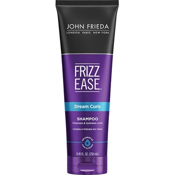 John Frieda Frizz Ease Dream Curls šampon pro vlnité vlasy 250 ml